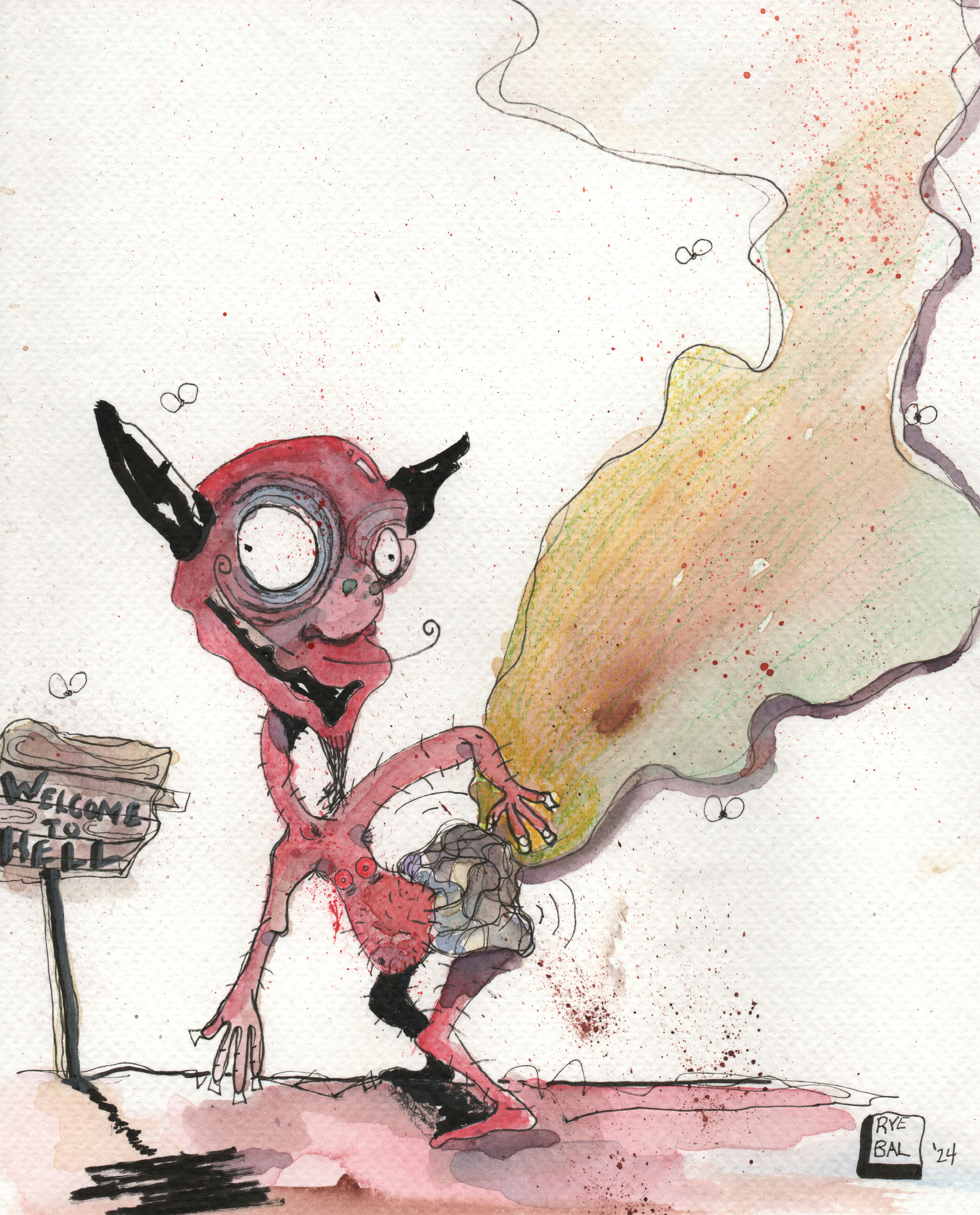 result_img_2024_07_07_14_38_00